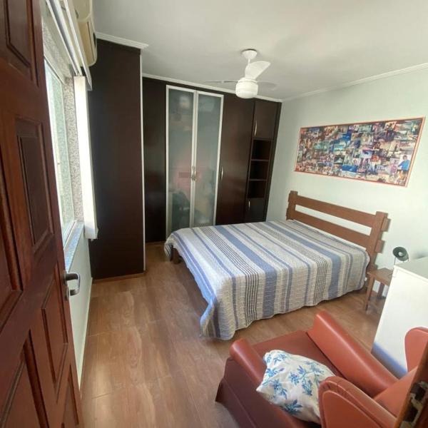 Portal dos Anjos - Casa 03 - Foto 2