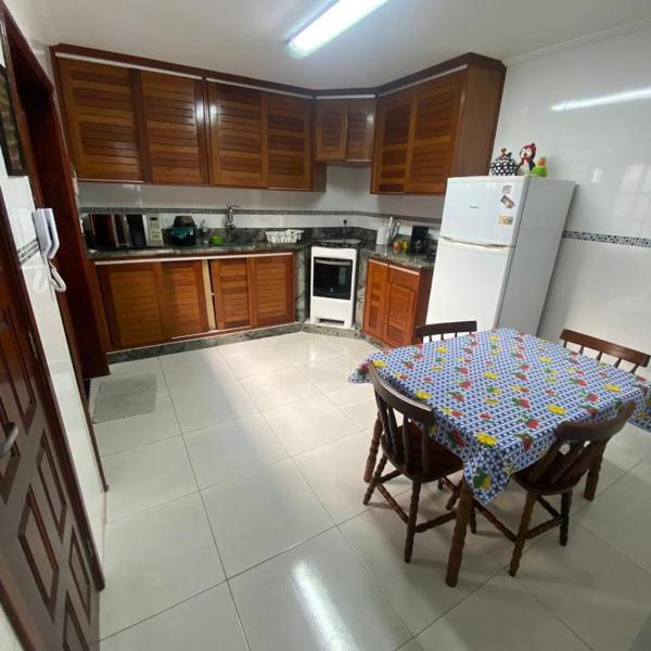 Portal dos Anjos - Casa 03 - Foto 4