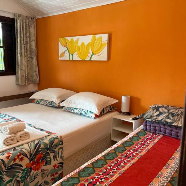 Suites Helena - Foto 2