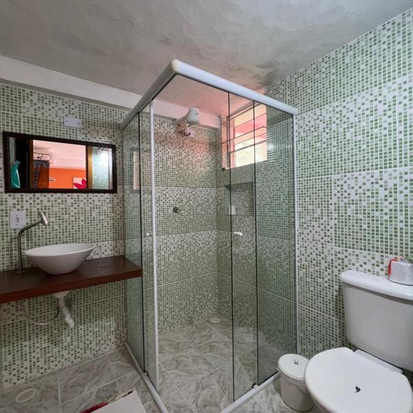 Suites Helena - Foto 3