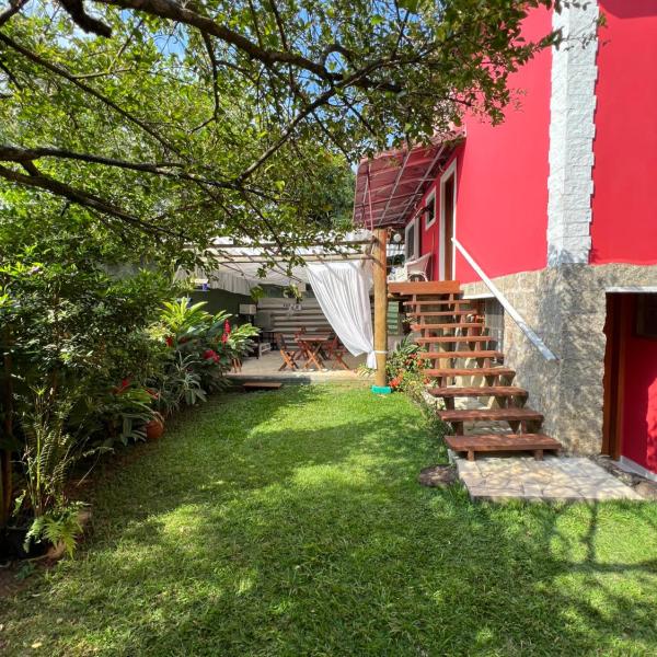Suites Helena - Foto 5