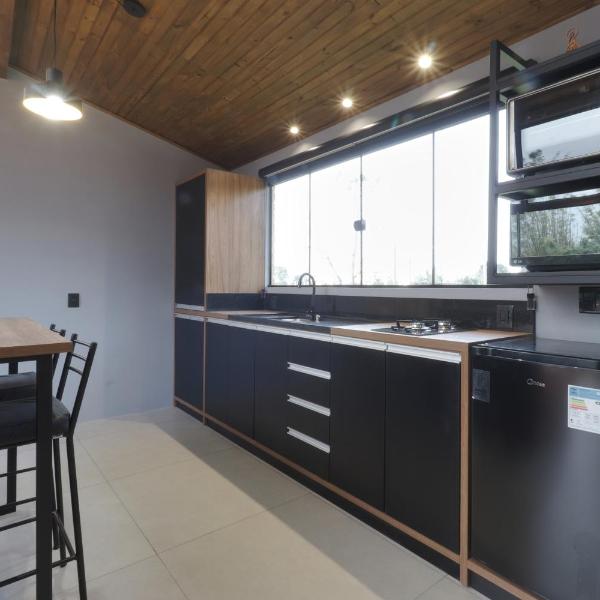Sua Casa - Nos Canyons - Foto 4