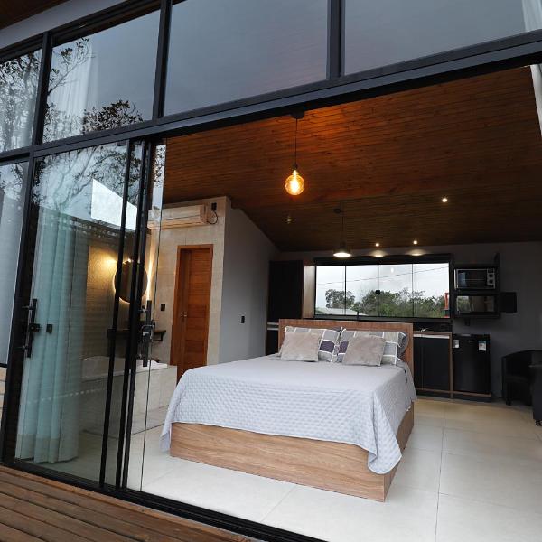 Sua Casa - Nos Canyons - Foto 2