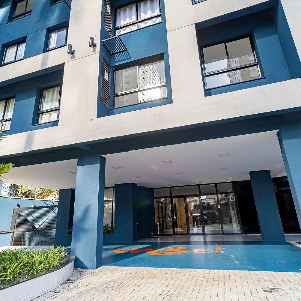 CWBe Residencial - Foto 5