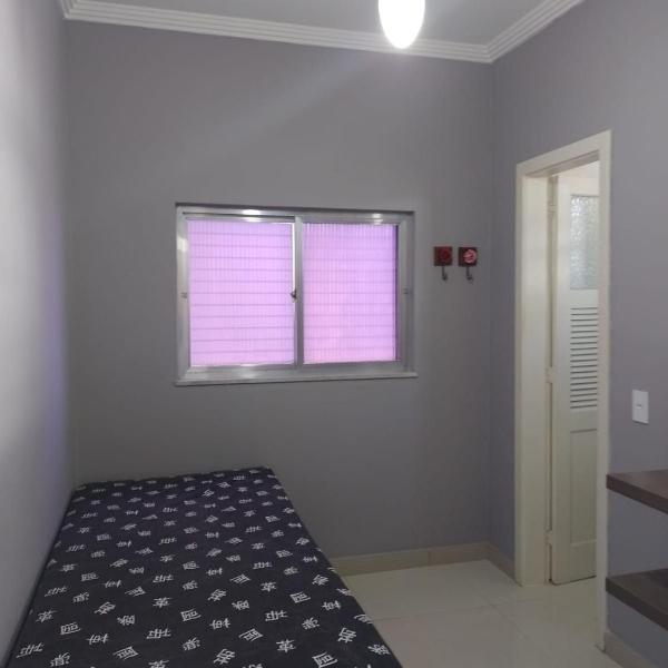 Charme e Conforto- Melhor localização de Cabo Frio - Foto 2