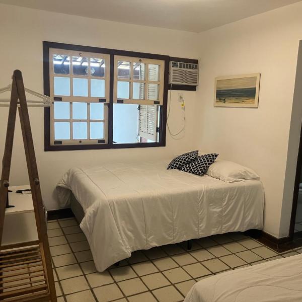 Casa em geribá - Foto 2