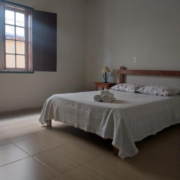 Casa para família em Tiradentes - Foto 2