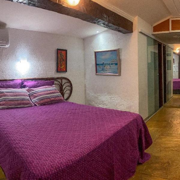 Casa Vista Mar na Ferradura - Foto 2