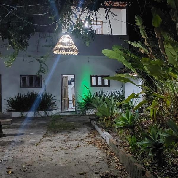 Residencial Maria de Lourdes - Foto 5