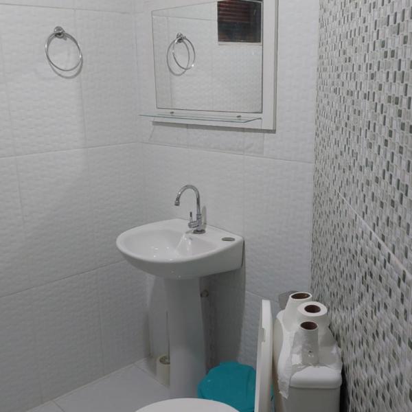 Residencial Maria de Lourdes - Foto 3