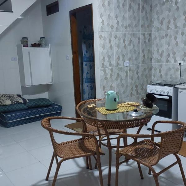Residencial Maria de Lourdes - Foto 4