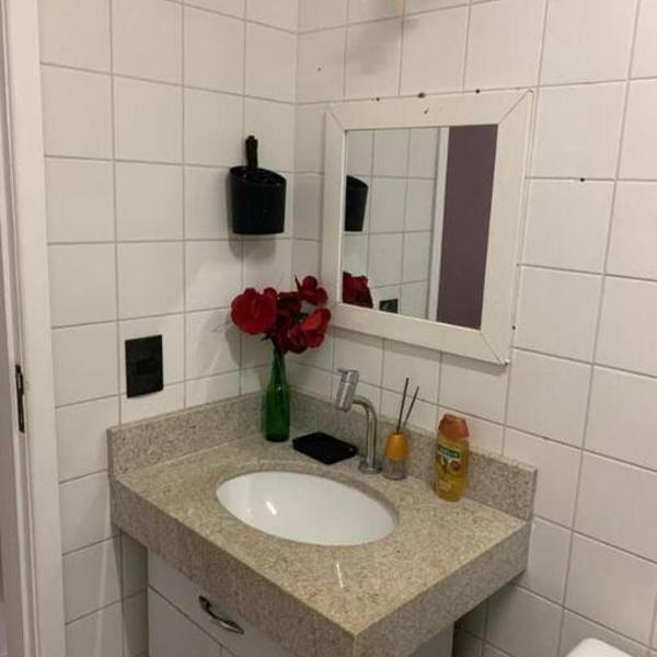 Apartamento no centro de Cabo Frio - Foto 3