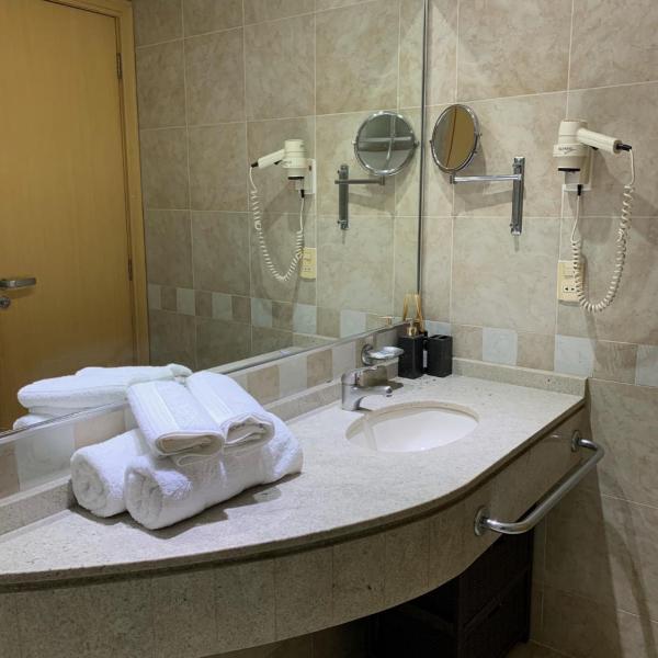 King room - Brooklin flat - Foto 3
