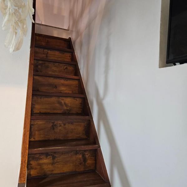 Apartamento Moderno 4 - Foto 5