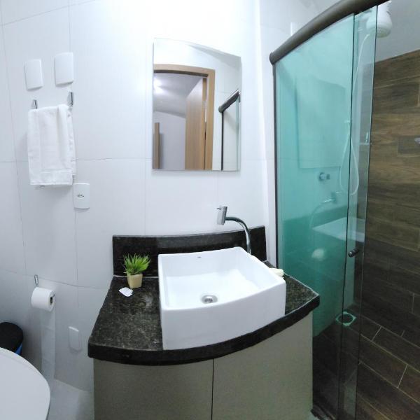 Maui Beach Residence - Foto 3