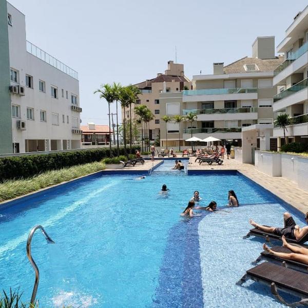 Magnifica cobertura nos ingleses - Foto 4