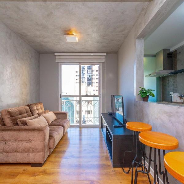 Condominio Felice Club - Foto 4