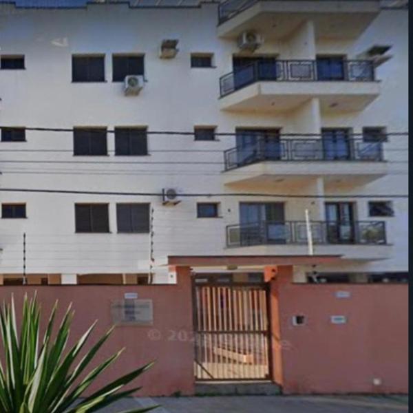 Apartamento - Maranduba