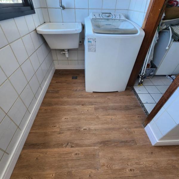 Apartamento Enseada do Suá - Foto 3