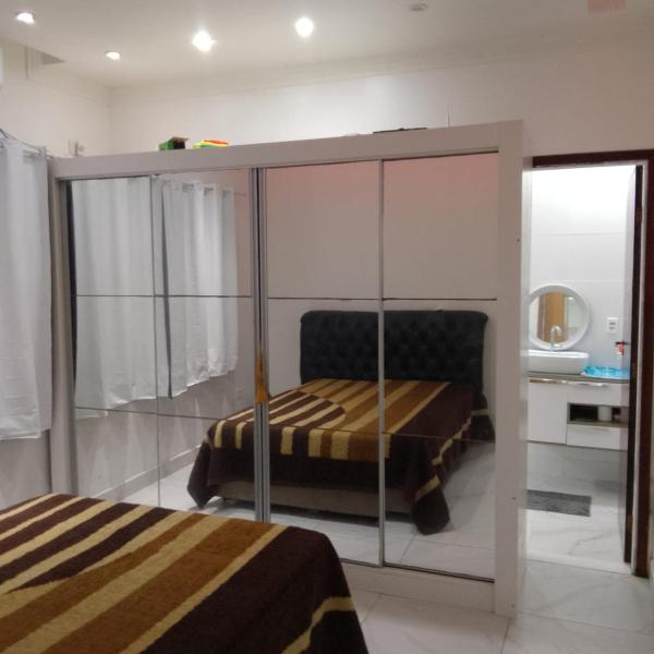 Casa em Praia Grande Litoral sul - Foto 2