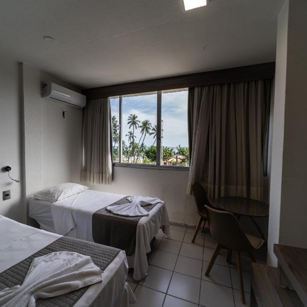 Hotel Praia Mar - Foto 2