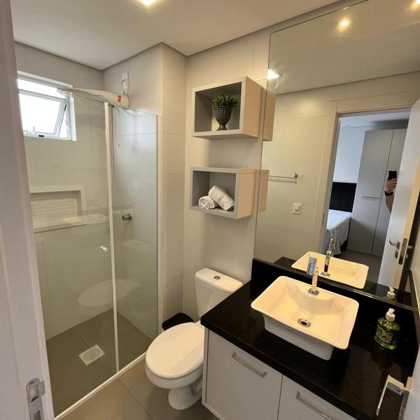 Loft próximo a Vila Germânica 604 - Foto 3