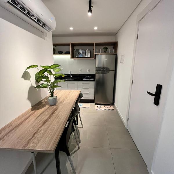 Loft próximo a Vila Germânica 604 - Foto 5