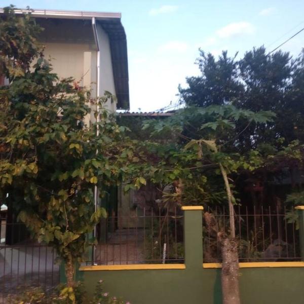 apartamento completo, campeche