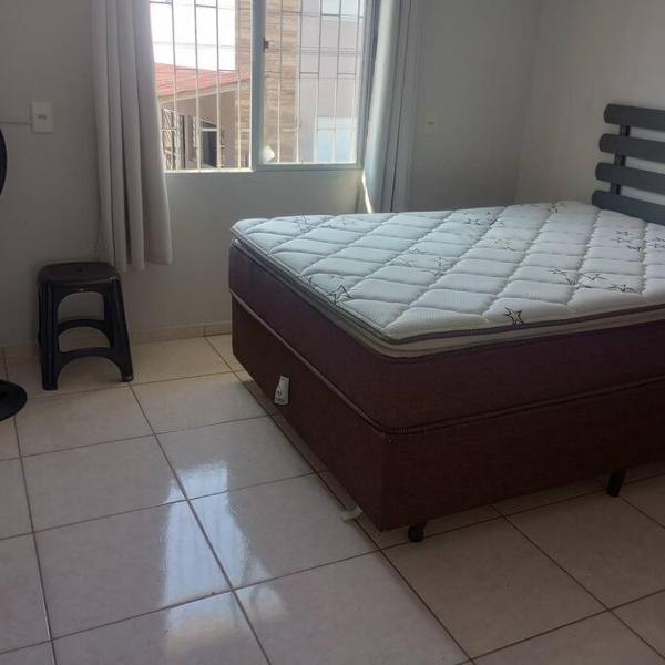 apartamento completo, campeche - Foto 2