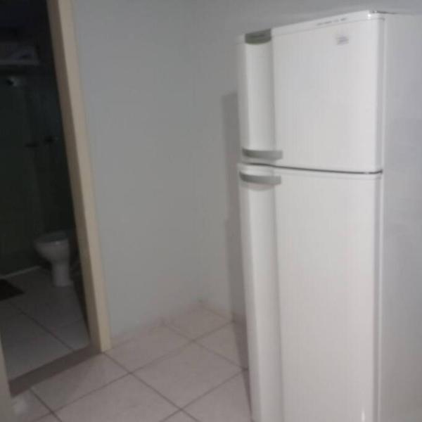 apartamento completo, campeche - Foto 5