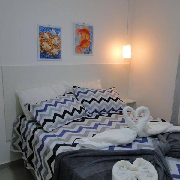 SUNNY HALL - Foto 2