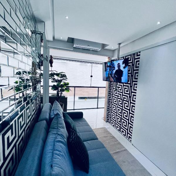 Barra House - Foto 5