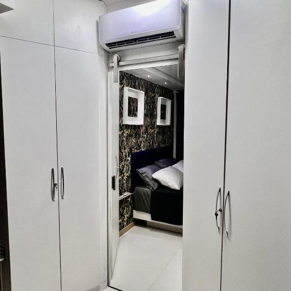 Barra House - Foto 2