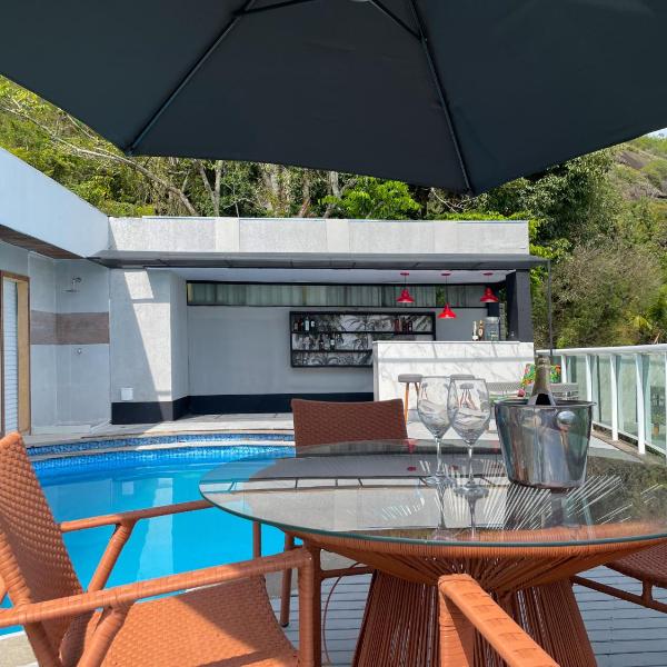 Rio Holiday Boutique Hotel - Foto 4