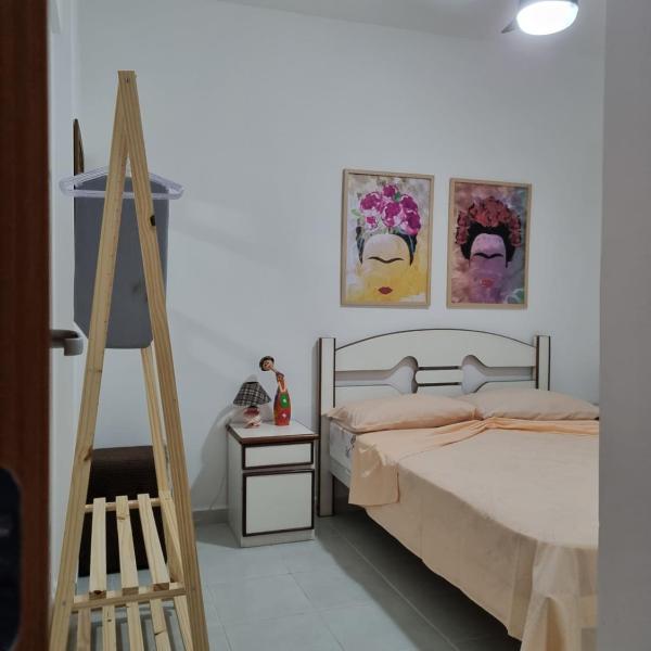 Ap da Tia - Foto 2