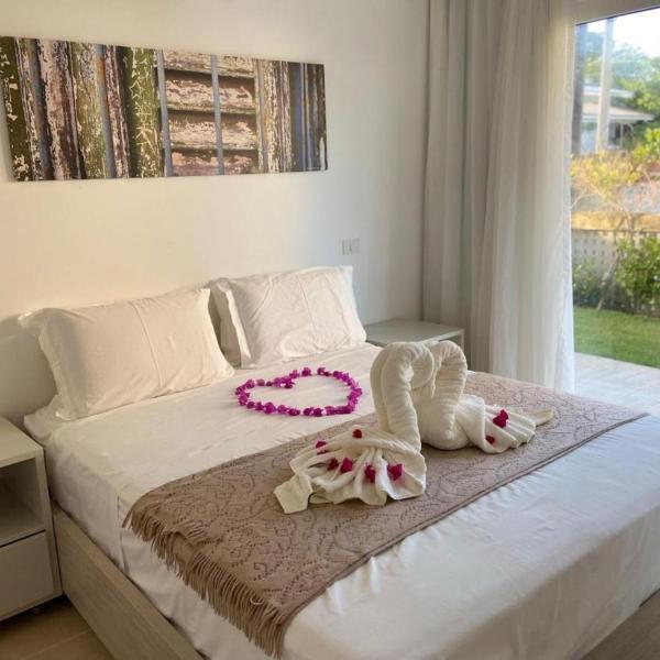 Apartamento de frente ao mar - Foto 2