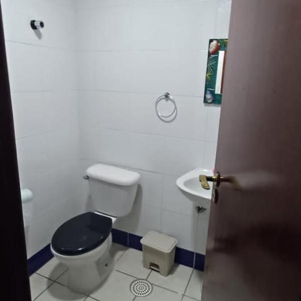 Apartamento de frente para praia- edifício HB - Foto 3