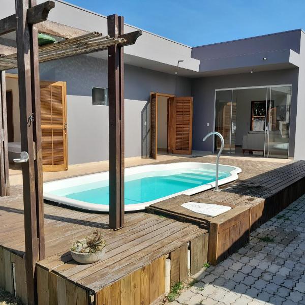 Rancho Calamaris