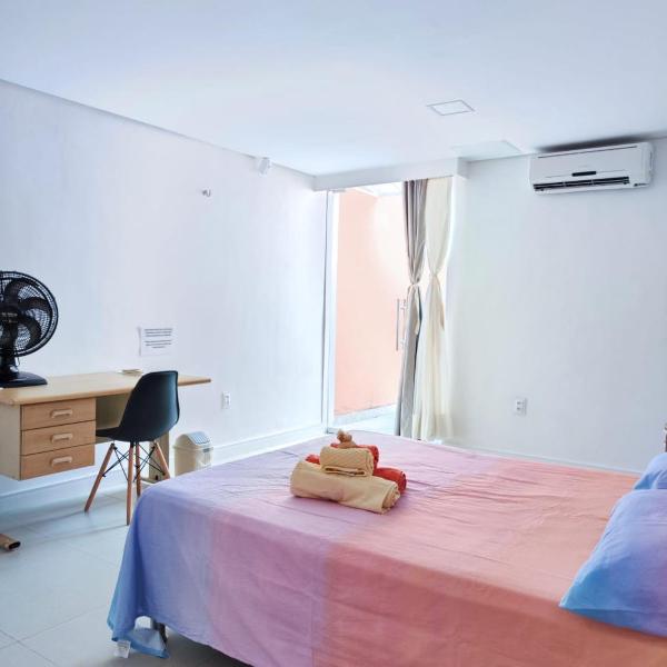 Casa Sagrada 282 - Foto 2