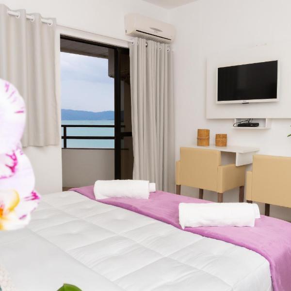 Hotel Palace 1 - Foto 2