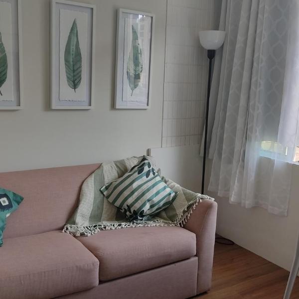 Estilo Bela Vista 308