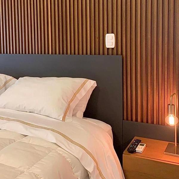Austin Suites Gramado - Foto 2