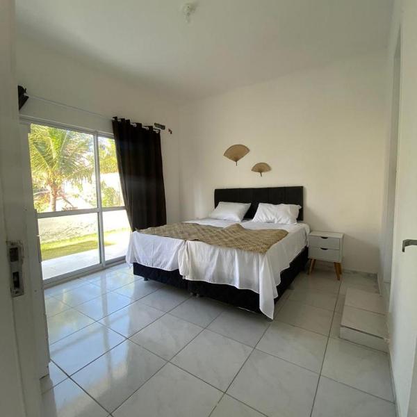 Apartamentos Cumbuco Condomínio Vila Real - Foto 2