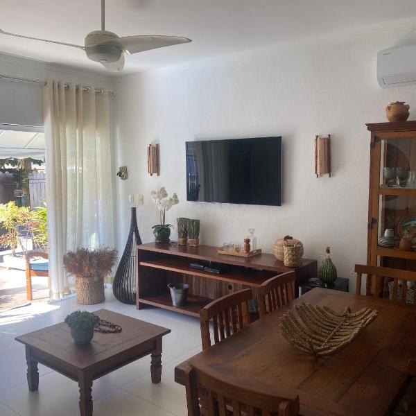 Casa Juquehy - Foto 5
