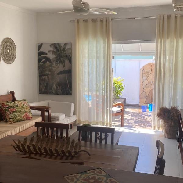 Casa Juquehy - Foto 4