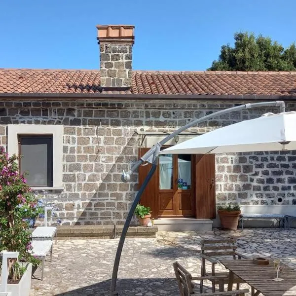 B&B Al Dosello, hotel in Caserta
