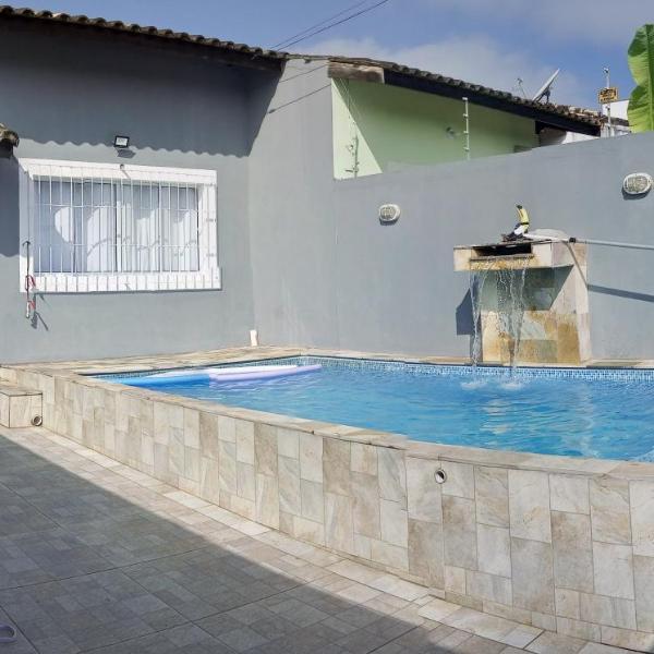 Casa Cibratel 2 - Foto 4