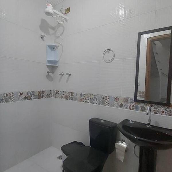 Residencial Maria de Lourdes - Foto 3