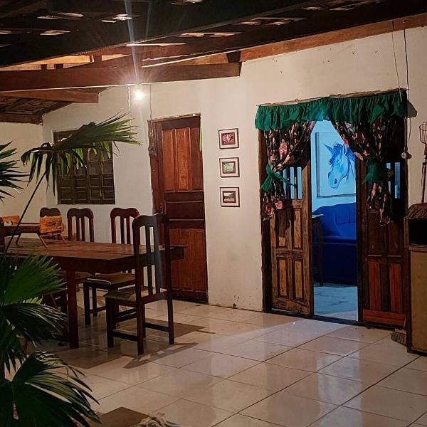 Residencial Maria de Lourdes - Foto 4