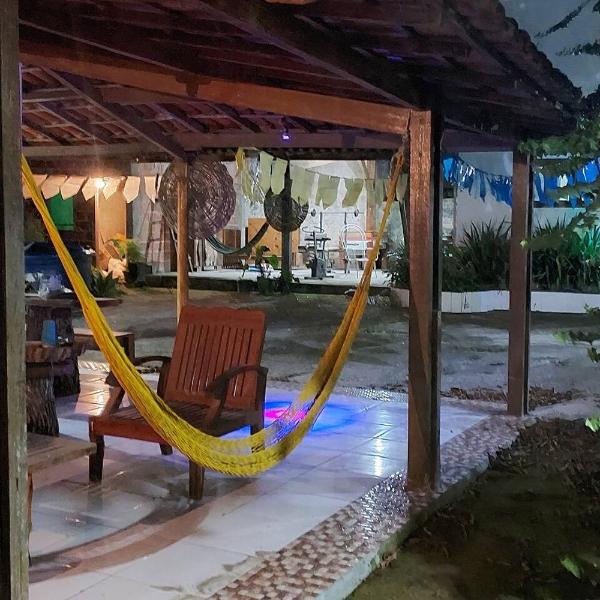 Residencial Maria de Lourdes - Foto 5